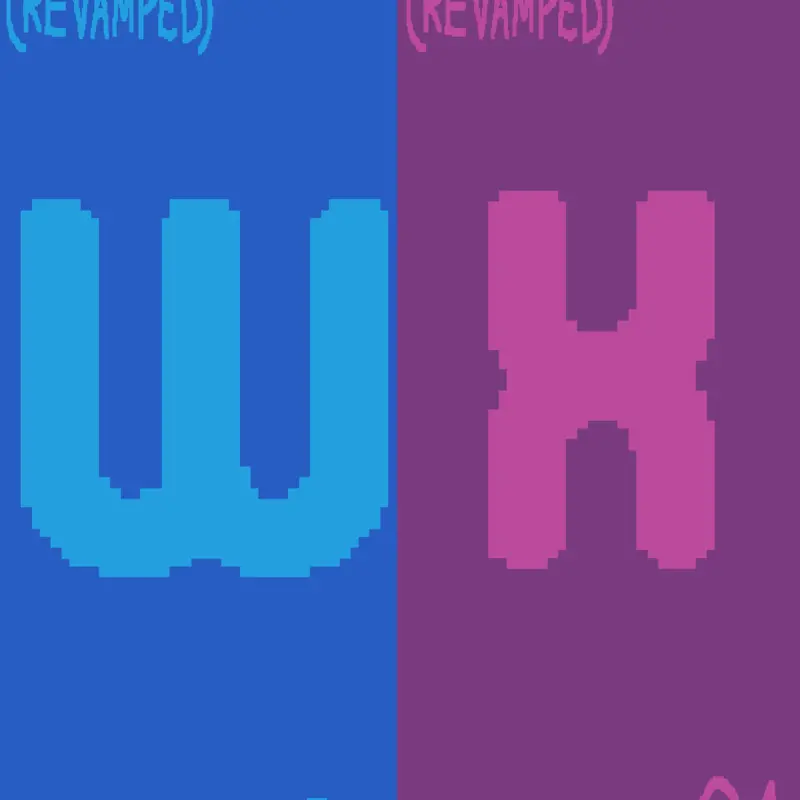 Game by @e26as_shidinn