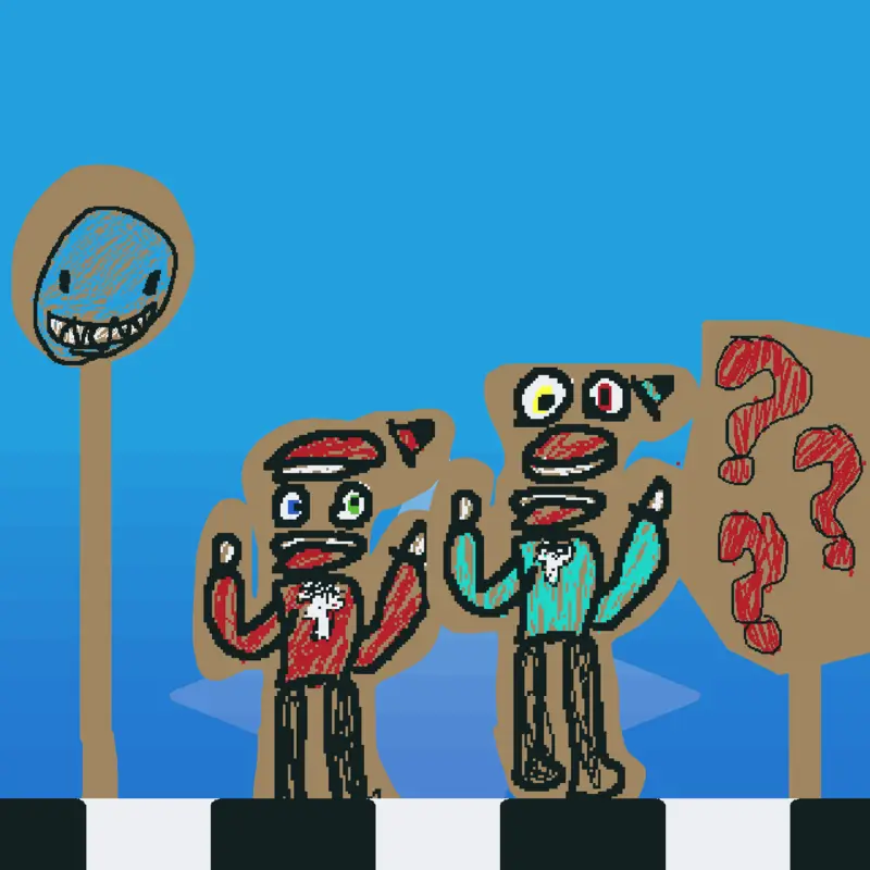 Game by @tadcfan1