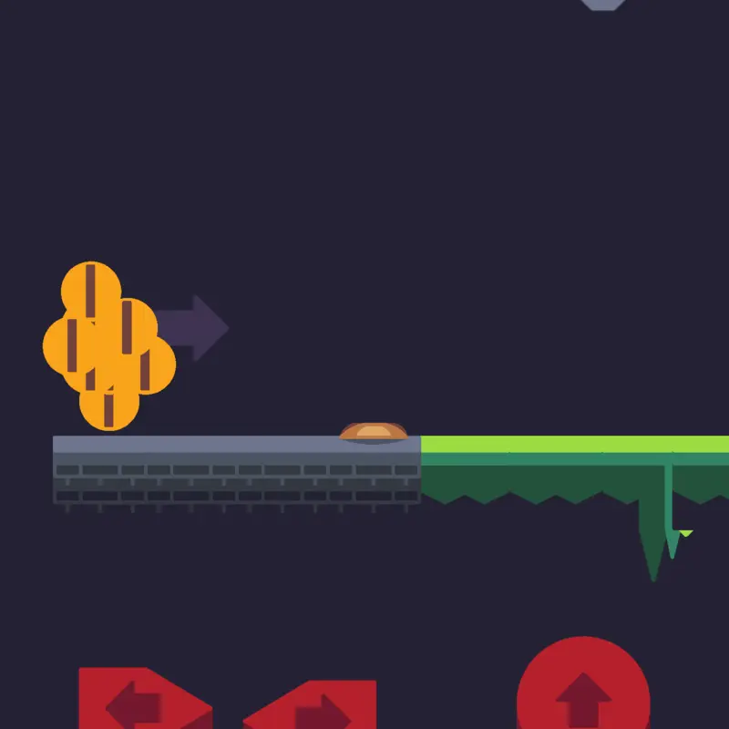 Game by @sabti