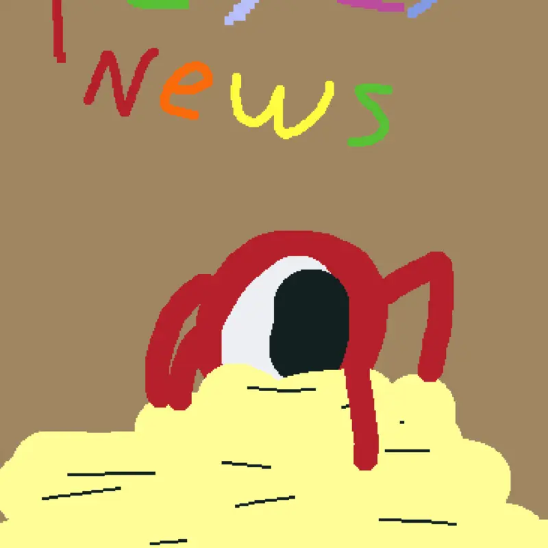 Game by @MAXIX111221_sb