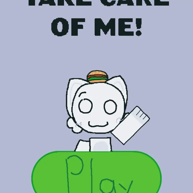 Game by @berg_cat