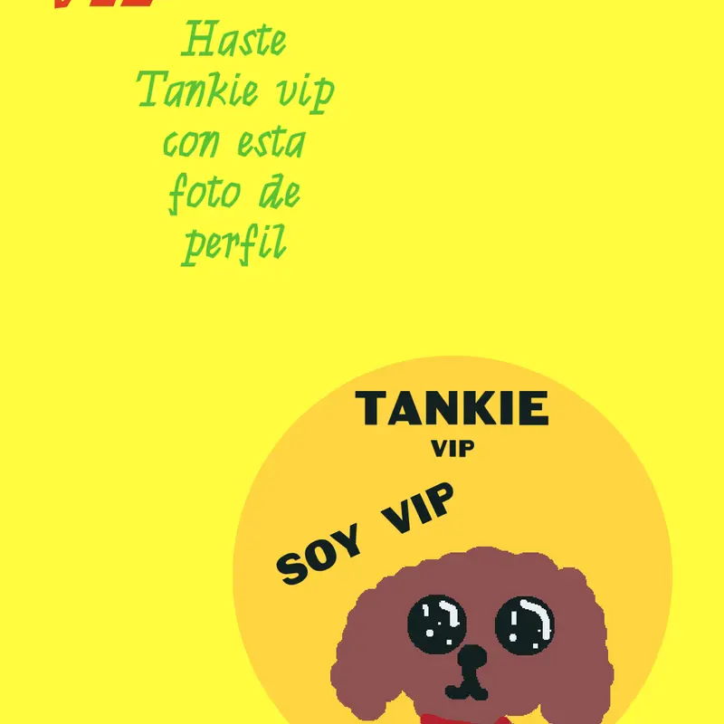 Game by @Tankie404