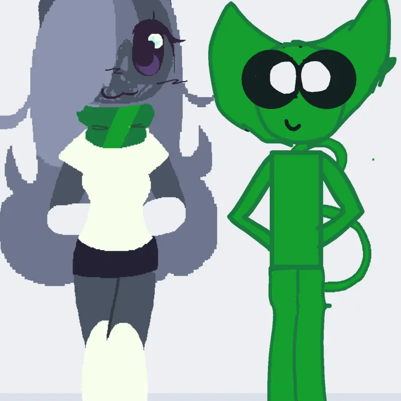 Game by @Itz_creepeerdokibtw