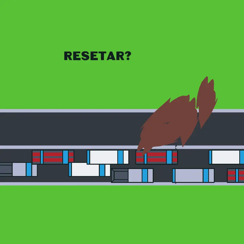 Game by @jhonstoffi