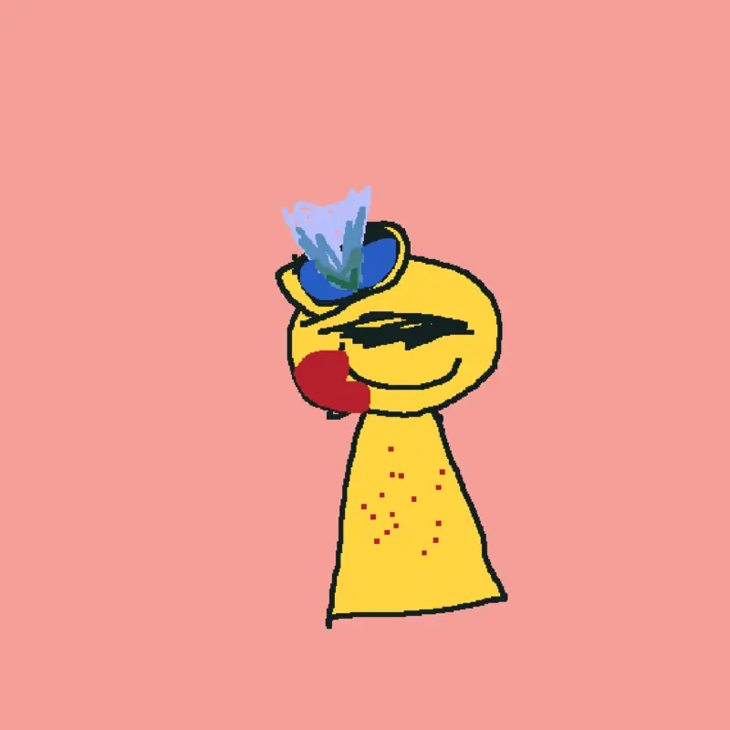 Game by @dogmanisback