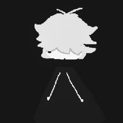 @hielo_mp4
