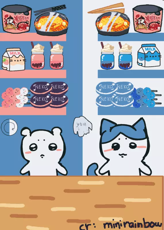 Game by @moonylight_