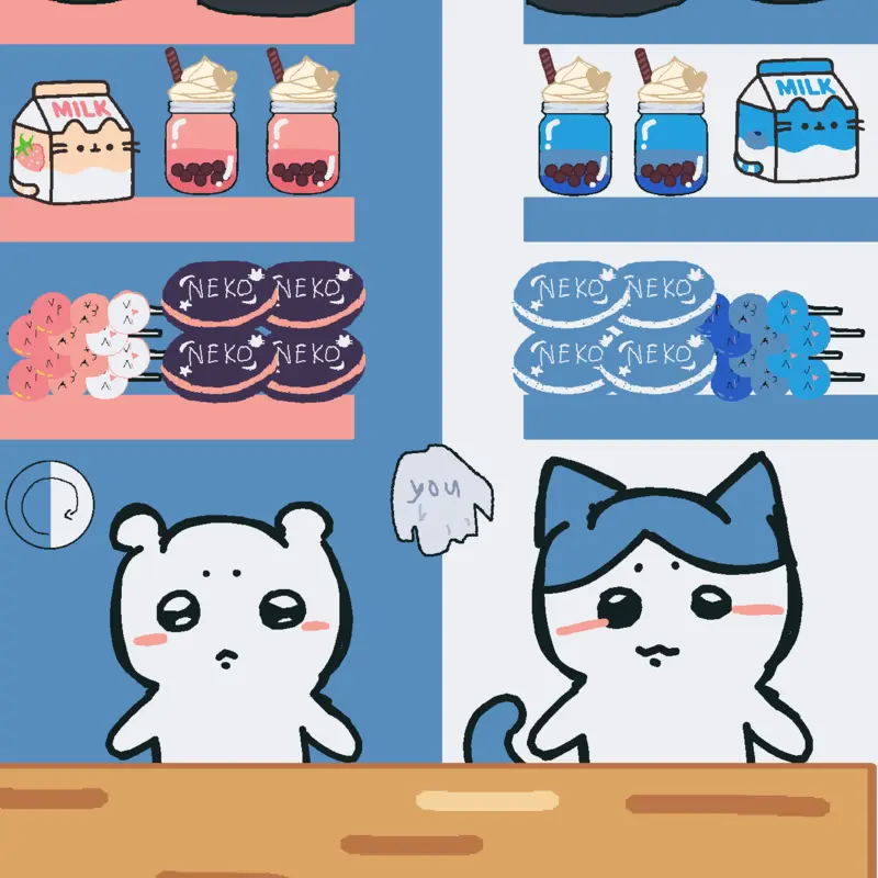 Game by @moonylight_