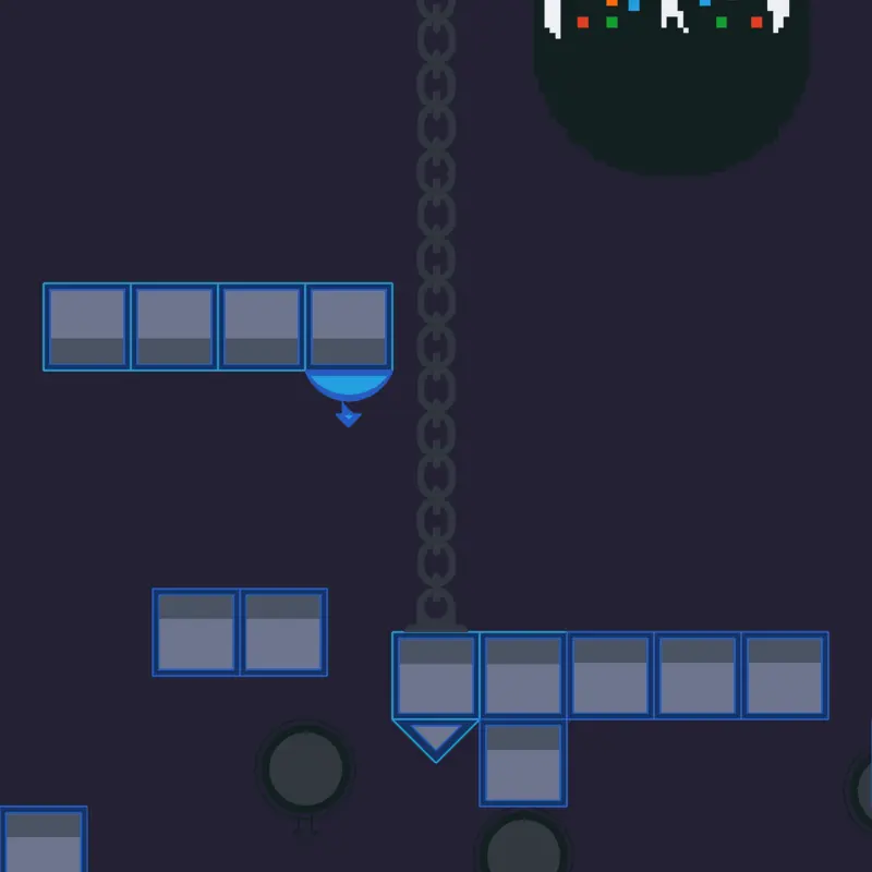 Game by @Gabriella_Andrades