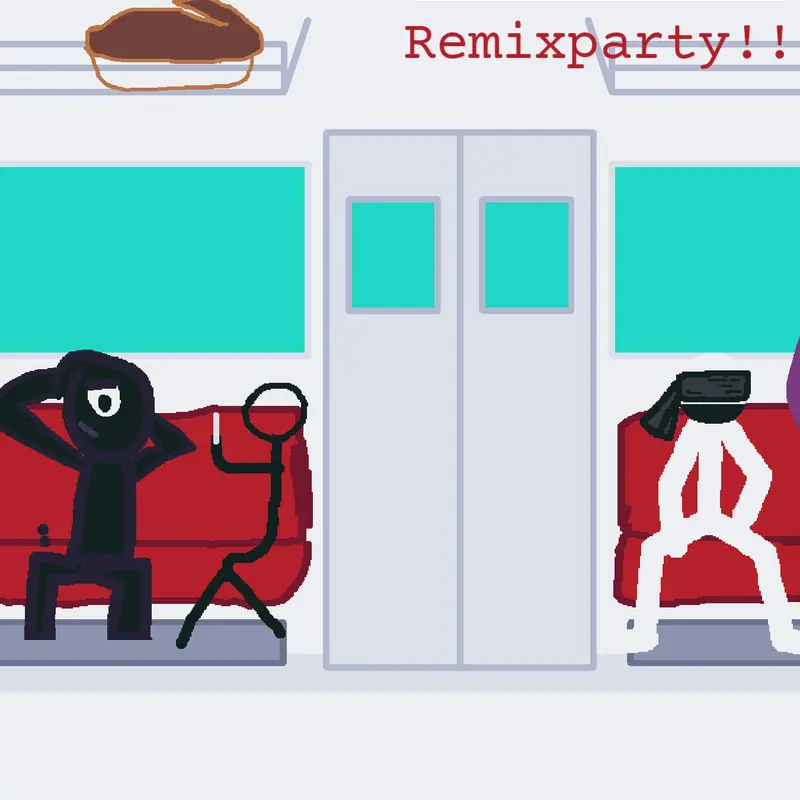 Game by @polakpq