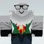 Bloxxersss avatar