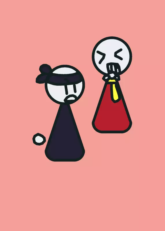 Game by @Tornado918