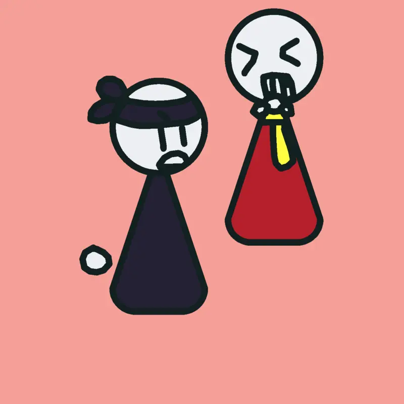 Game by @Tornado918