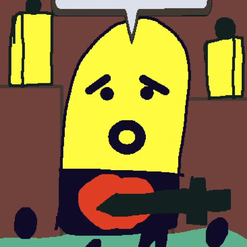 Game by @oad2