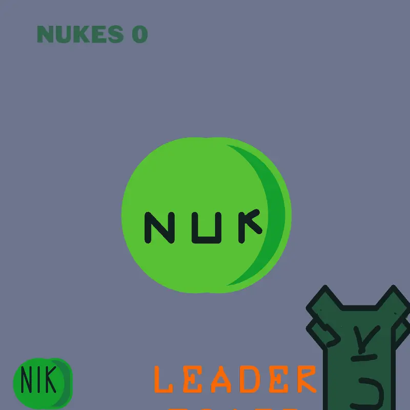 Game by @NuggetsAregood