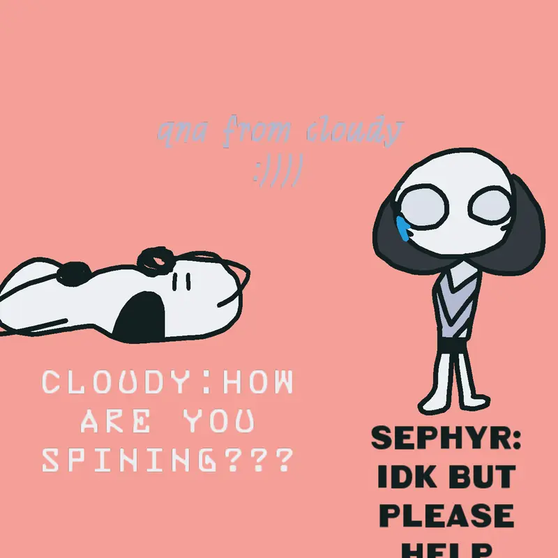 Game by @shapa_the_emojicat