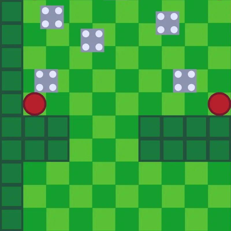 Game by @study123