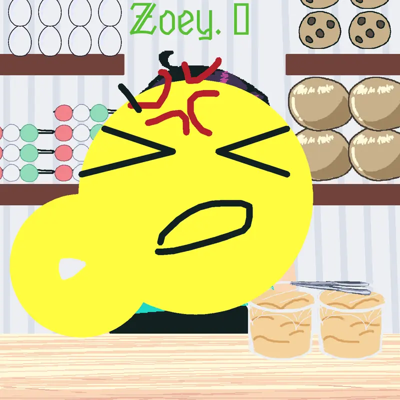 Game by @Julian_sprinkled