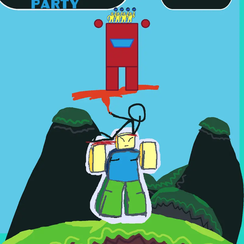 Game by @35666