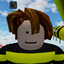 Robloxrobloxlove avatar