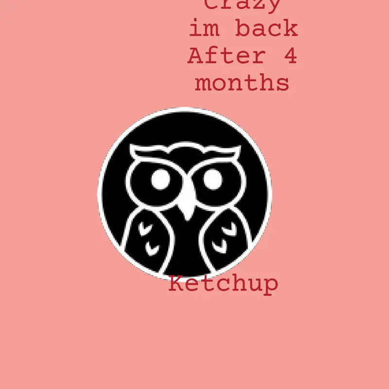 Game by @hahah-l8e