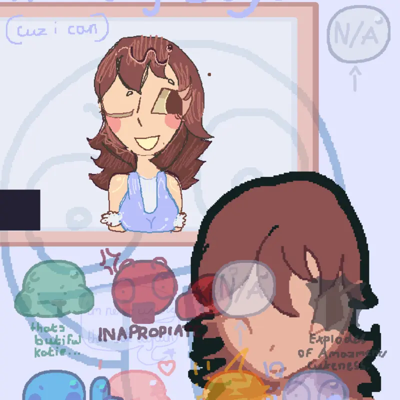 Game by @Duckling_Duck