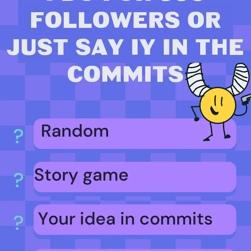 Game by @huggy_studio