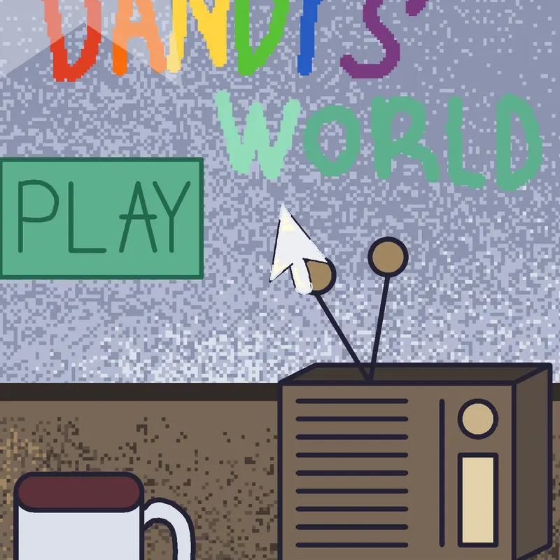 Game by @Sprout-See