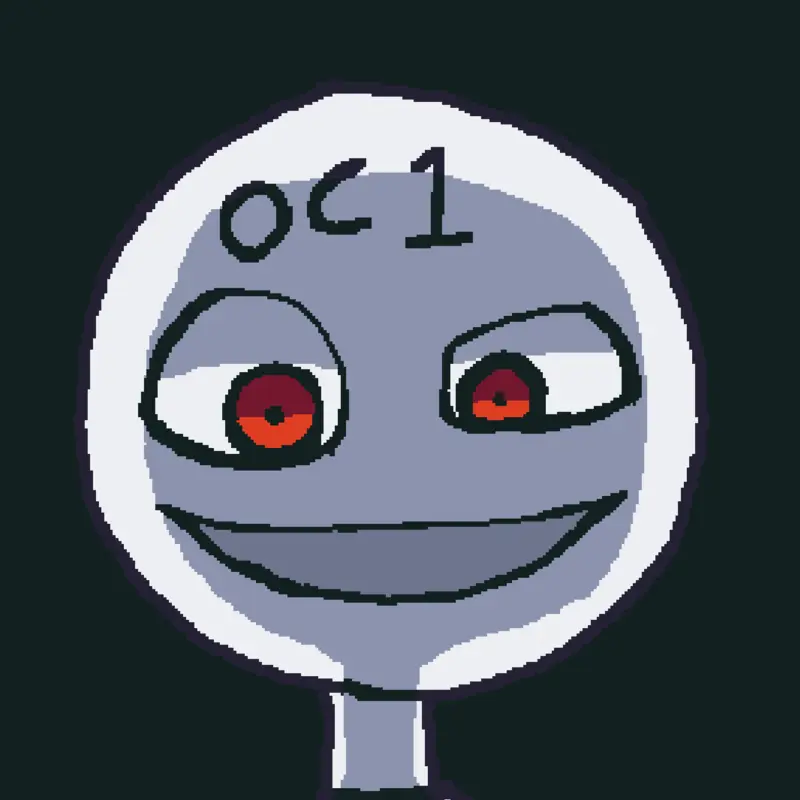 Game by @Username436