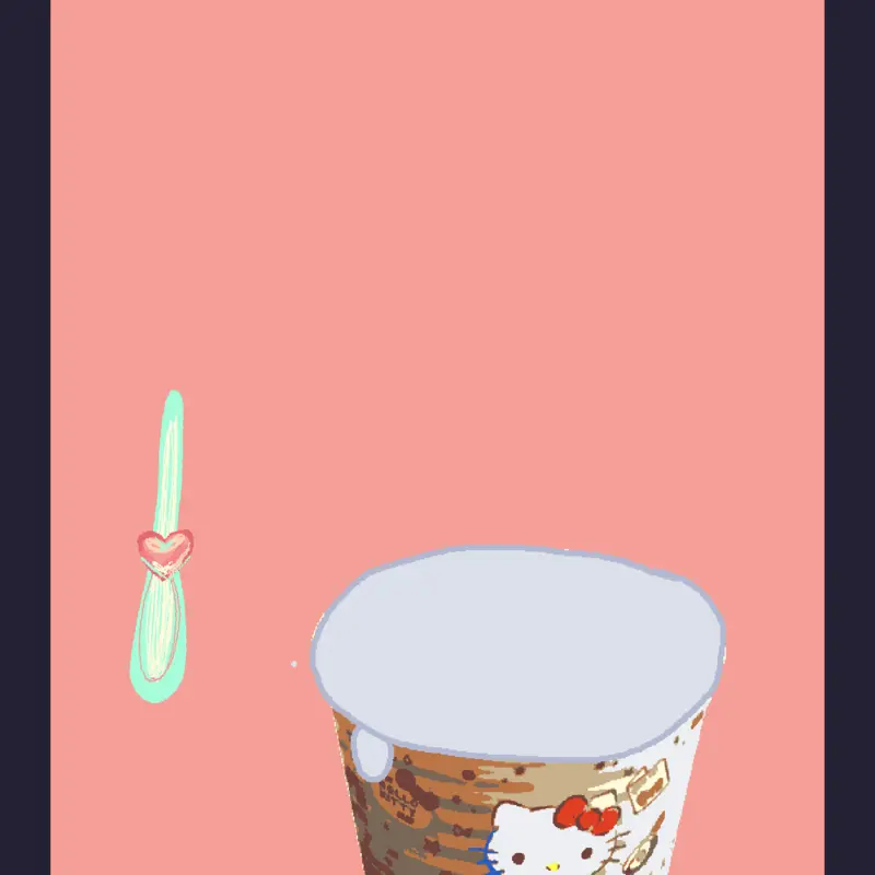Game by @smgoldfish547