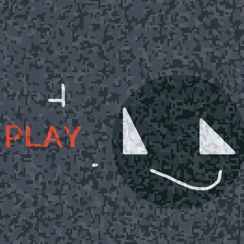 Game by @MatthewToro