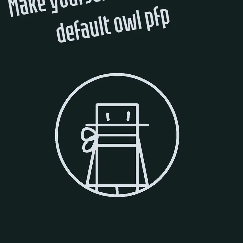Game by @not_cyan