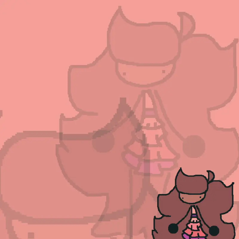 Game by @-_-Smol-_-