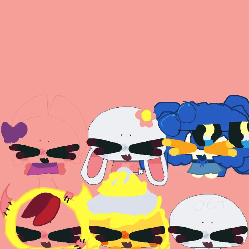 Teenieping by @Y0url0c4l18p1ngXD