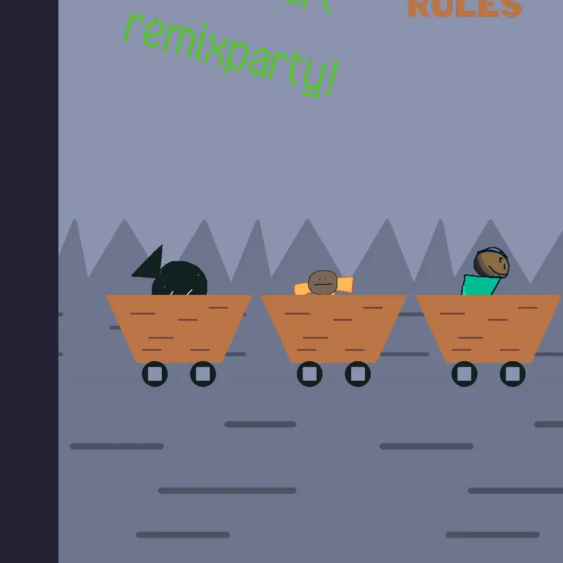 Game by @_Doey-the-Doughman_