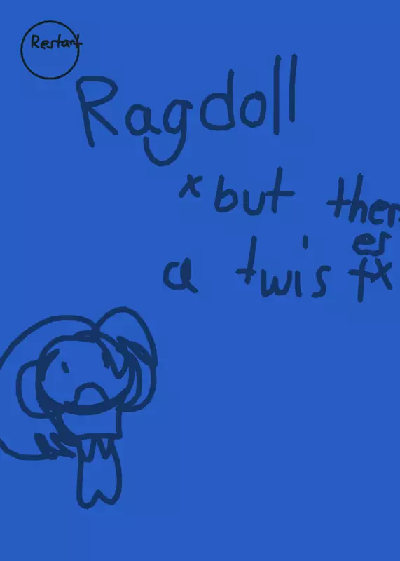 Game by @KAWAII-kitty