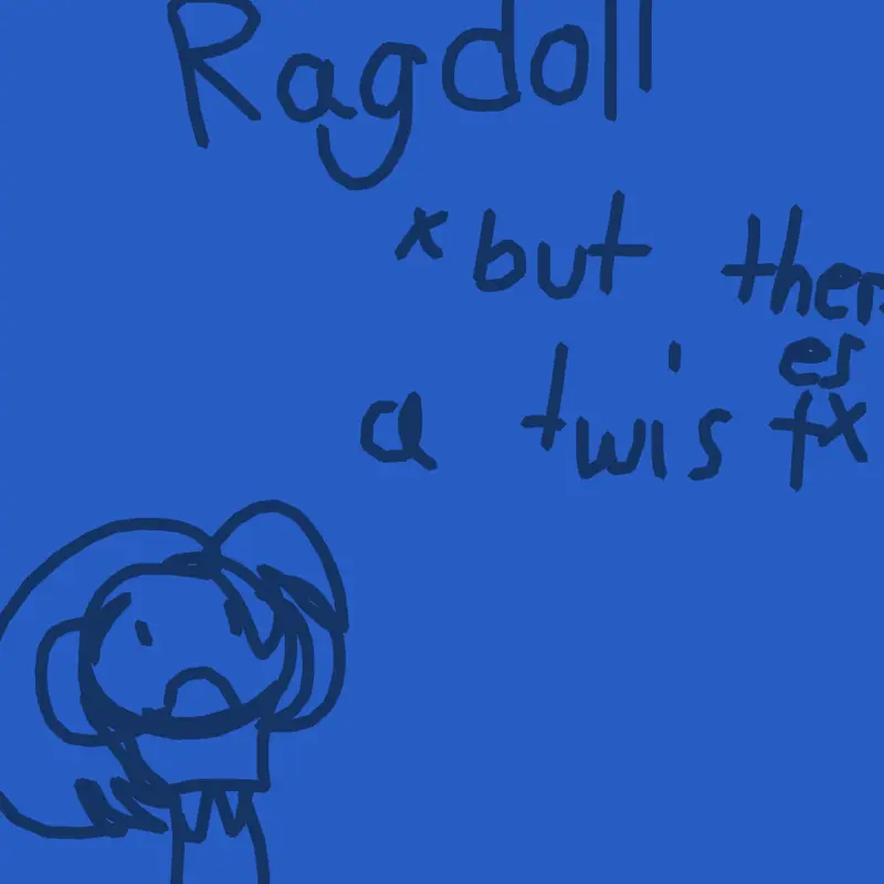 Game by @KAWAII-kitty