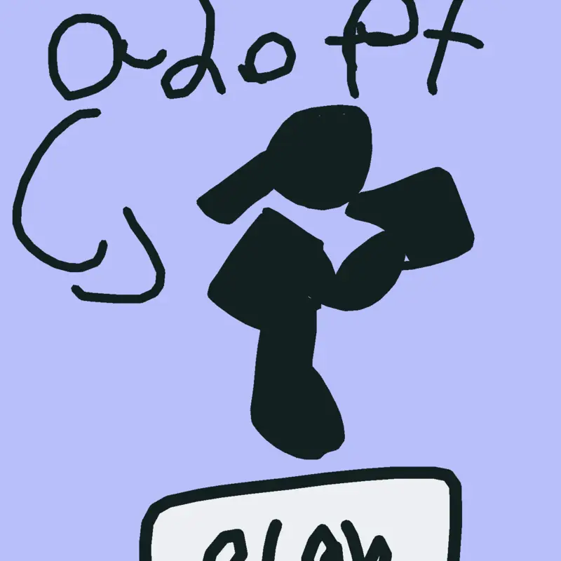 Game by @cosmic_star_coamo