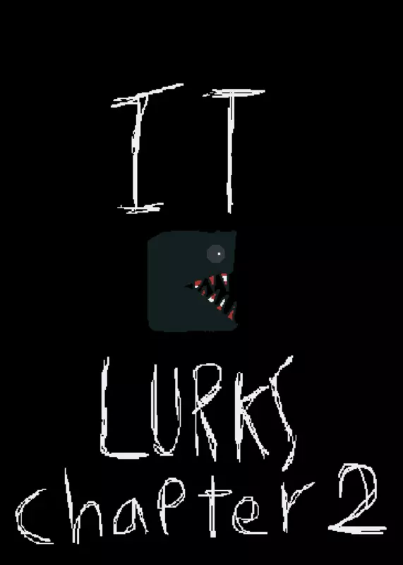 Game by @Retro_killer