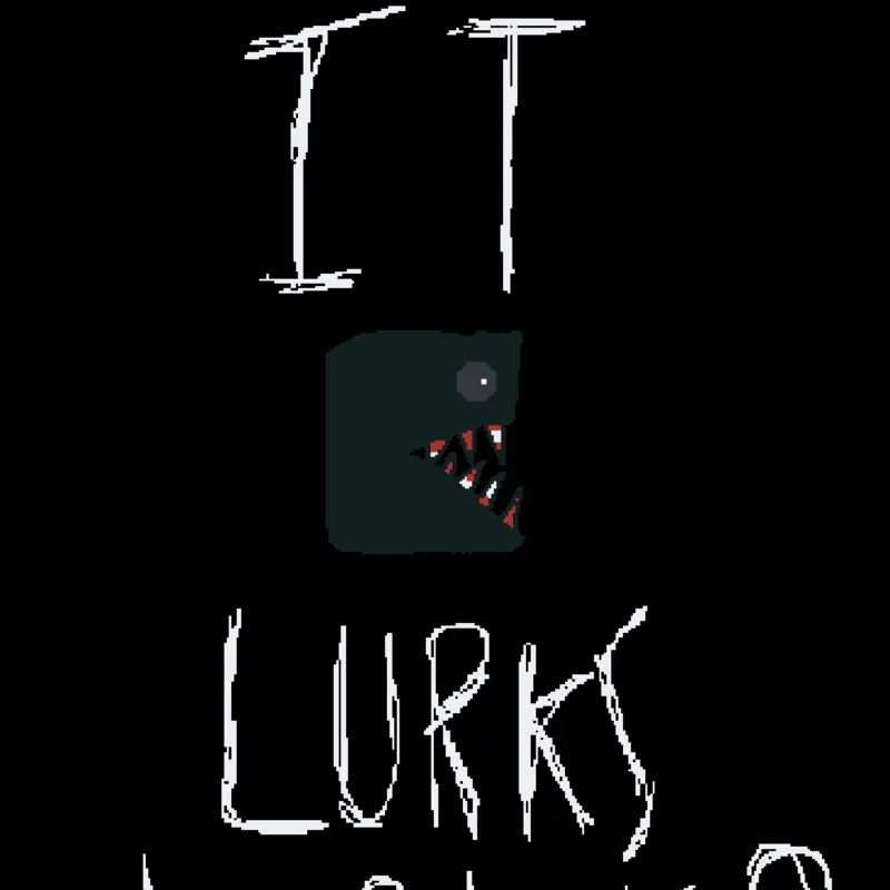 Game by @Retro_killer