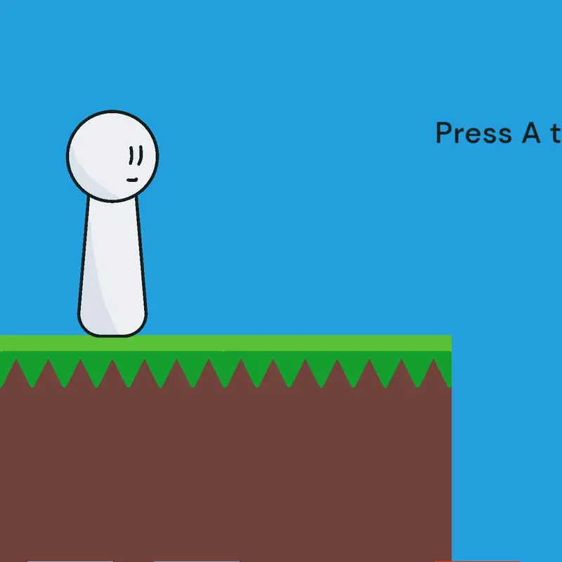 Game by @Jellyfish_blue