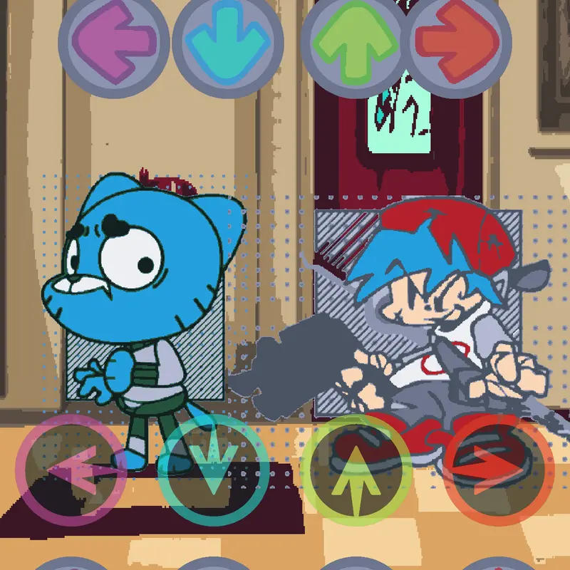 Game by @mustafa-gamesLOL