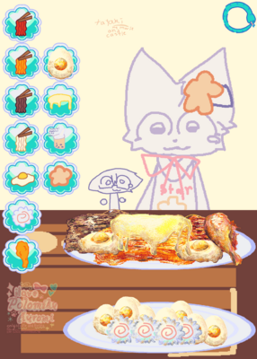snapshot