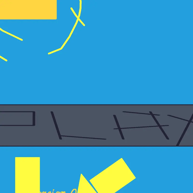 Game by @coolanimegod