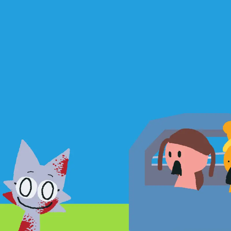 Game by @Nix_Original