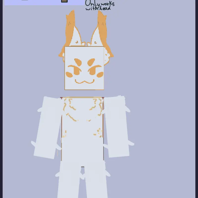Game by @Cat_me6