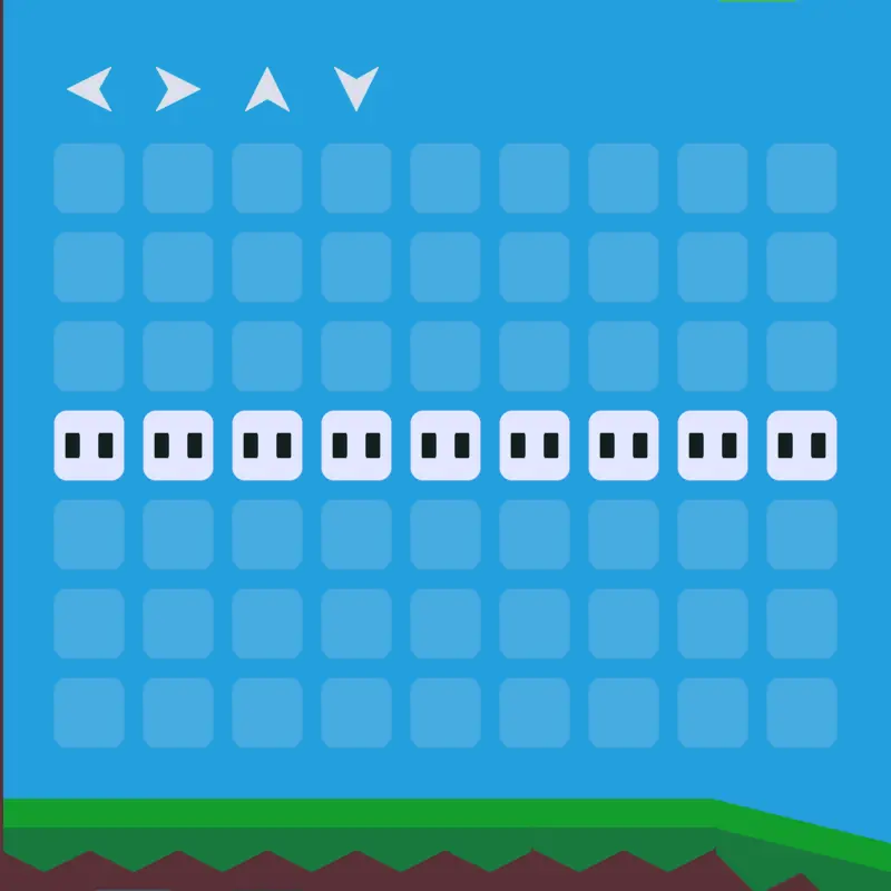 Game by @Momoi123