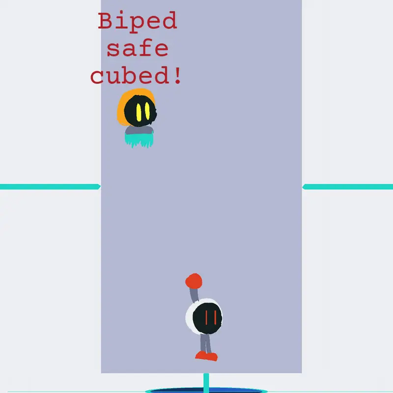 Game by @eird_official