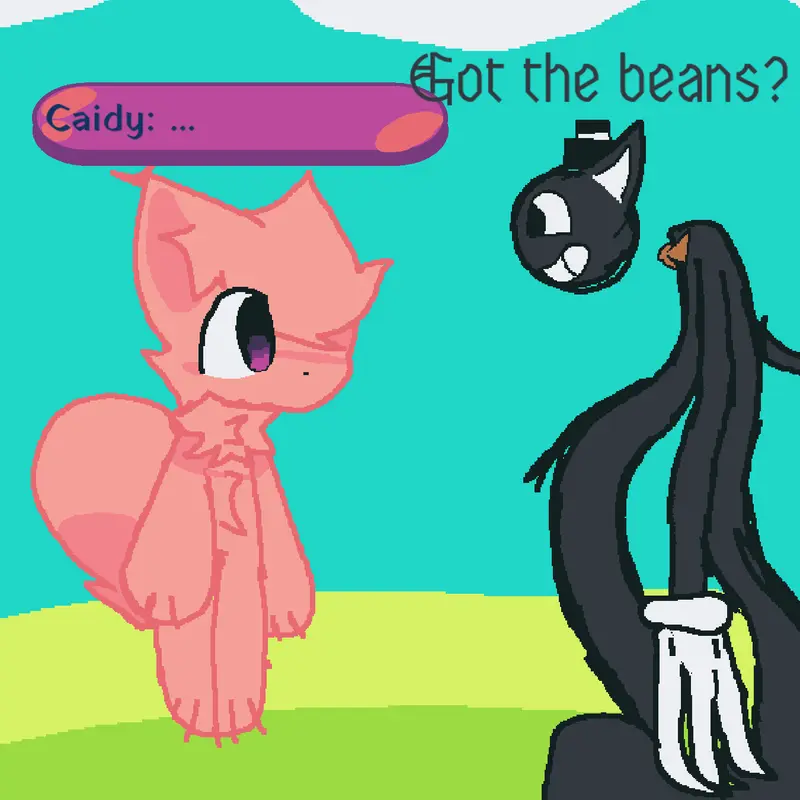 Game by @tomy1532