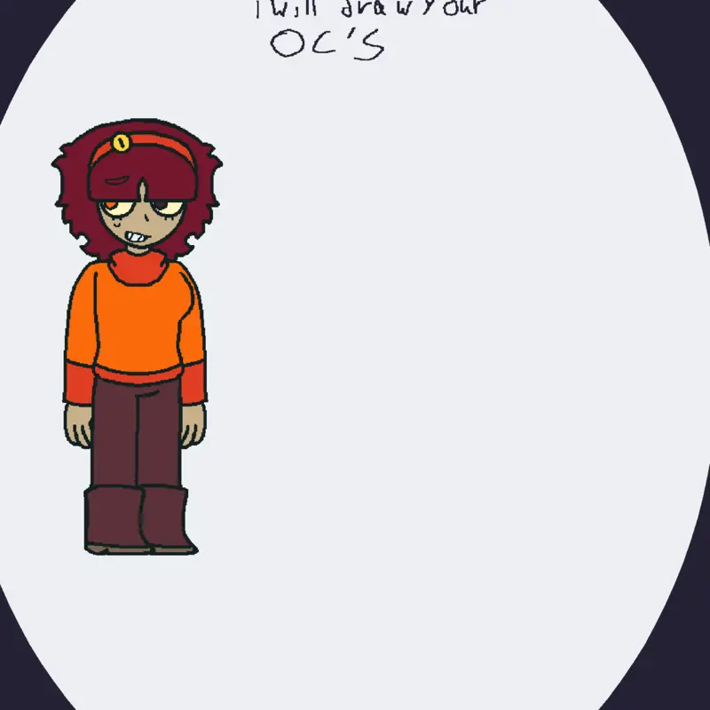 Game by @Funnybuisness